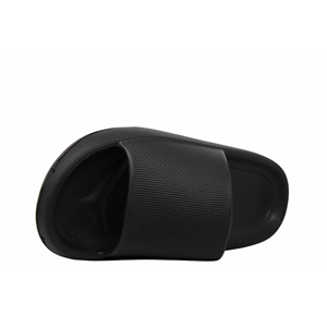 M- MİMU TERLİK EVA - 107 - SİYAH