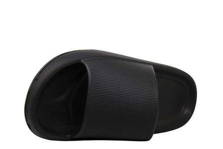 M- MİMU TERLİK EVA - 107 - SİYAH