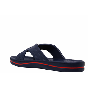 M- MİMU TERLİK EVA - 1146 - LAC-KIRMIZI