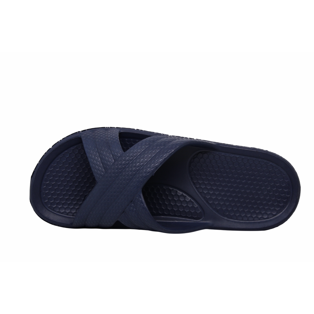 M- MİMU TERLİK EVA - 1146 - LAC-KIRMIZI