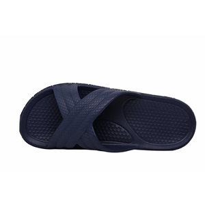 M- MİMU TERLİK EVA - 1146 - LAC-KIRMIZI