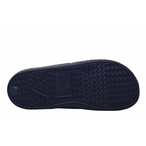 M- MİMU TERLİK EVA - 1146 - LAC-KIRMIZI