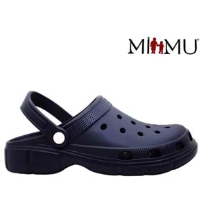M- MİMU TERLİK 3074 - LAC