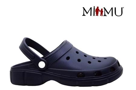 M- MİMU TERLİK 3074 - LAC