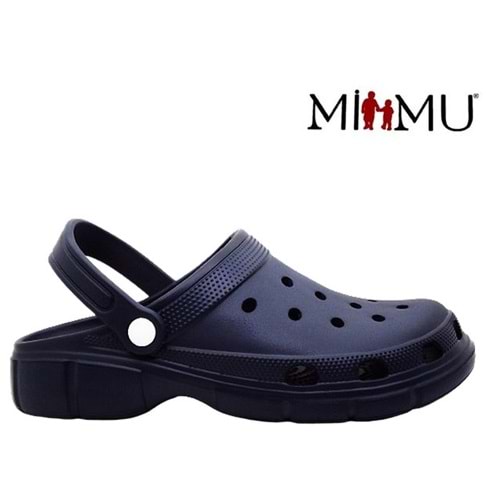 M- MİMU TERLİK 3074 - LAC