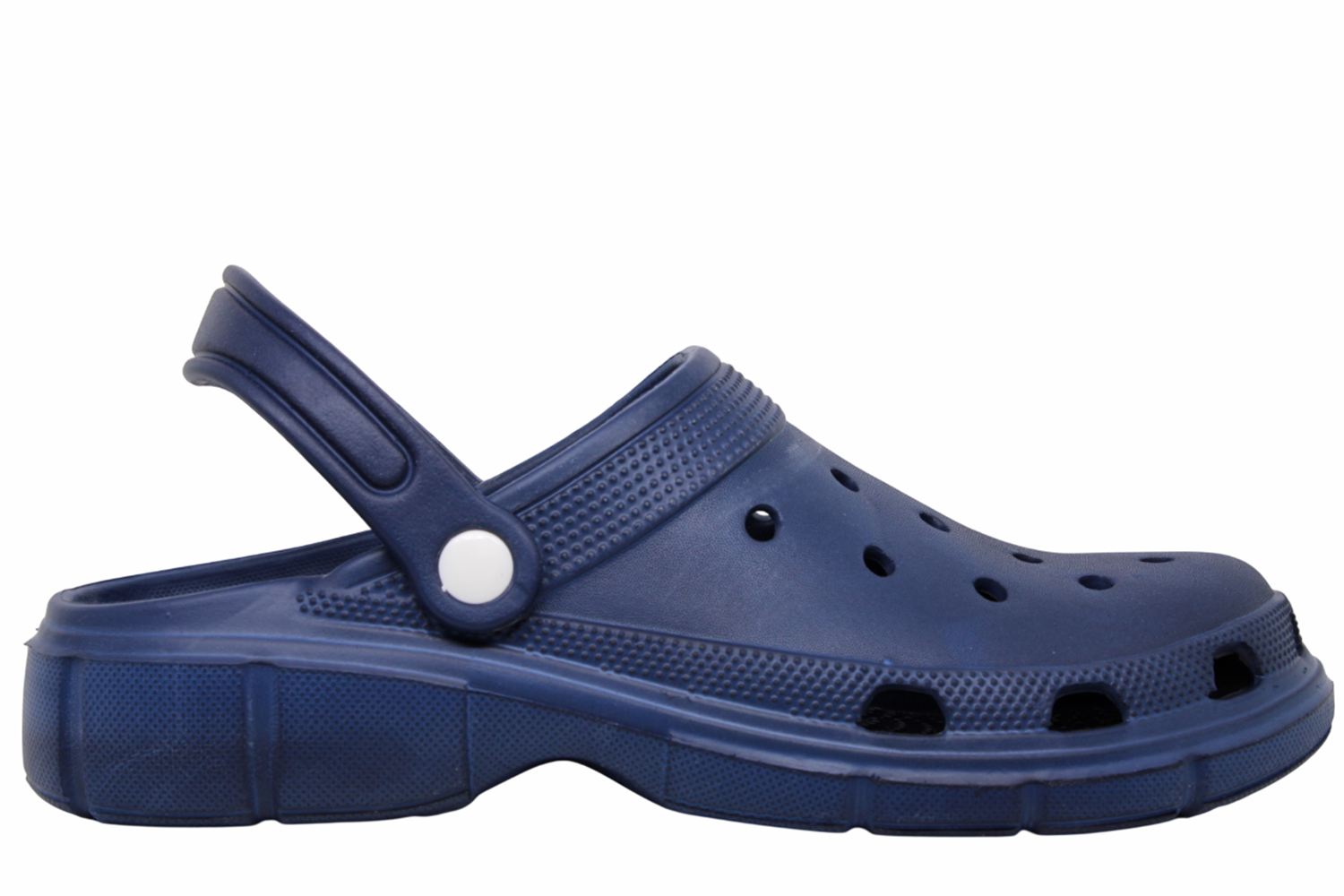 M- MİMU TERLİK EVA - 3074 - LAC