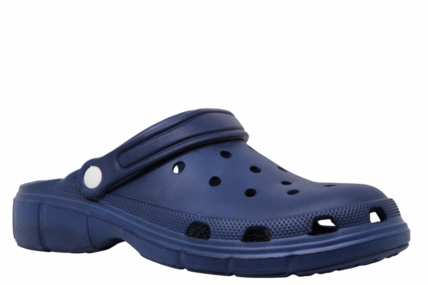 M- MİMU TERLİK EVA - 3074 - LAC