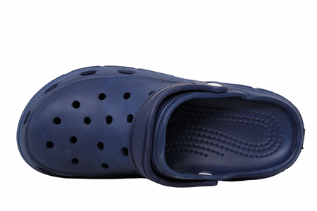 M- MİMU TERLİK EVA - 3074 - LAC