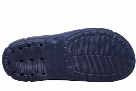 M- MİMU TERLİK EVA - 3074 - LAC