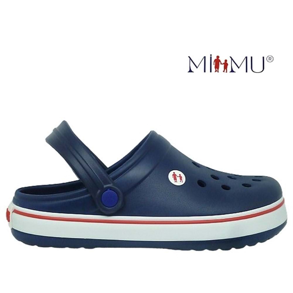 M- MİMU TERLİK E-15 - LAC