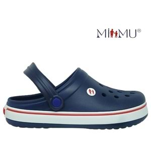 M- MİMU TERLİK E-15 - LAC