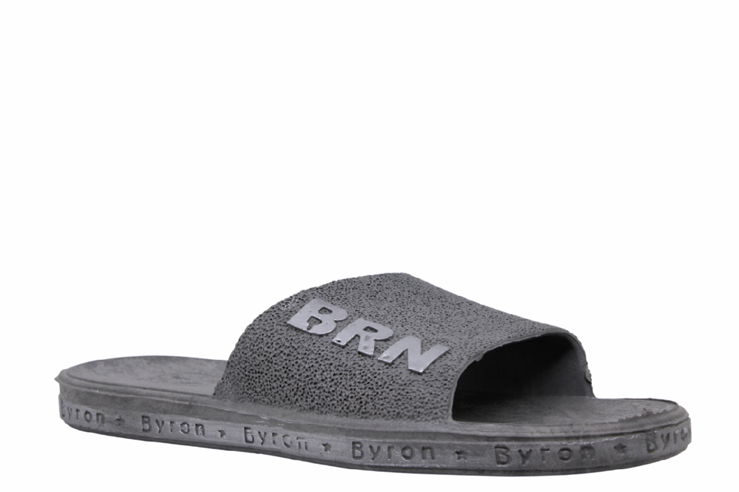 M- MİMU KAYMAZ TERLİK - BRN - 1797 - GRİ