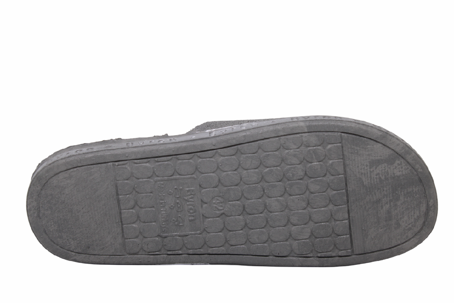 M- MİMU KAYMAZ TERLİK - BRN - 1797 - GRİ