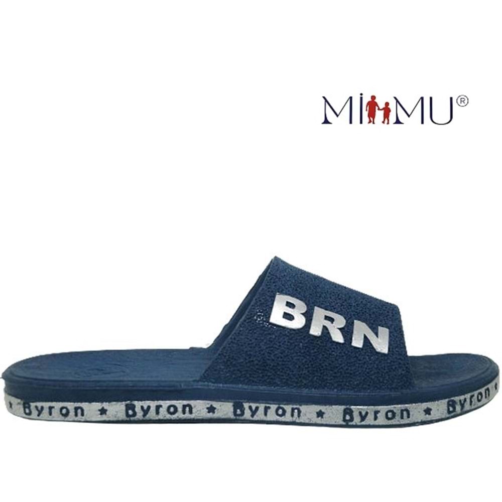 M- MİMU KAYMAZ TERLİK - 1797 - LAC