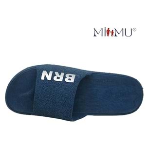 M- MİMU KAYMAZ TERLİK - 1797 - LAC
