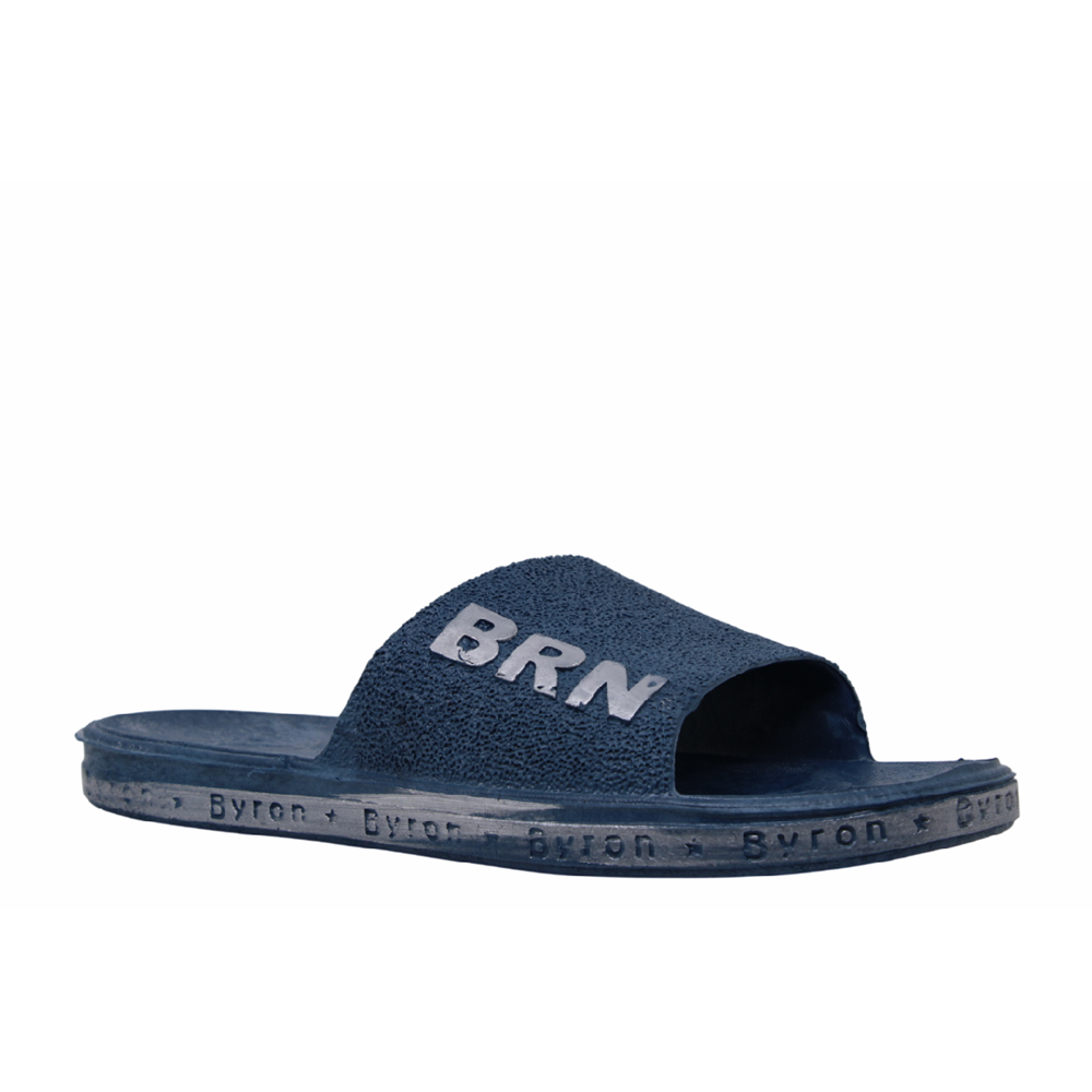 M- MİMU KAYMAZ TERLİK - BRN - 1797 - LAC