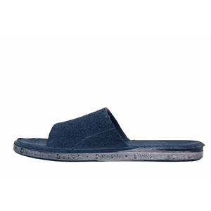 M- MİMU KAYMAZ TERLİK - BRN - 1797 - LAC