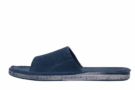 M- MİMU KAYMAZ TERLİK - BRN - 1797 - LAC