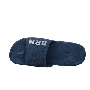 M- MİMU KAYMAZ TERLİK - BRN - 1797 - LAC