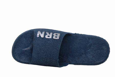 M- MİMU KAYMAZ TERLİK - BRN - 1797 - LAC