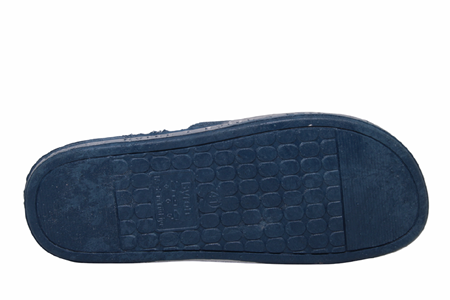 M- MİMU KAYMAZ TERLİK - BRN - 1797 - LAC