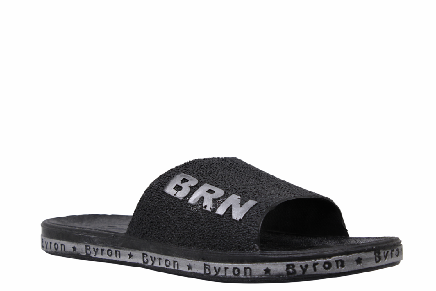 M- MİMU KAYMAZ TERLİK - BRN - 1797 - SİYAH