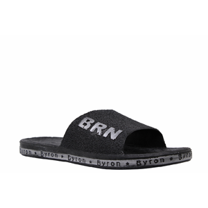 M- MİMU KAYMAZ TERLİK - BRN - 1797 - SİYAH