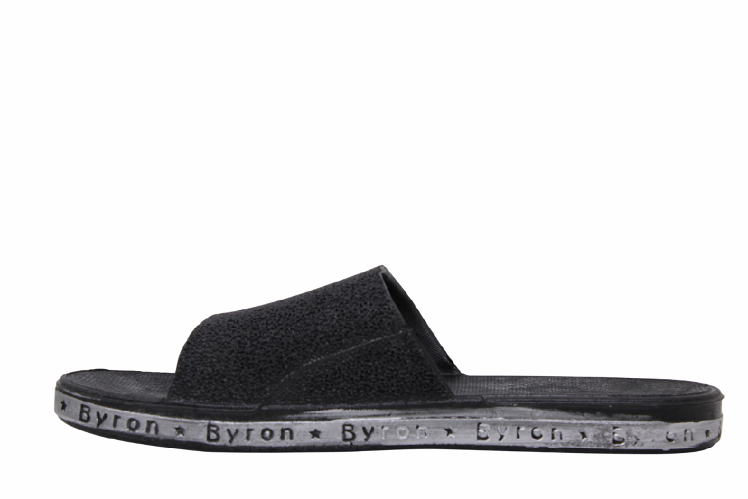 M- MİMU KAYMAZ TERLİK - BRN - 1797 - SİYAH