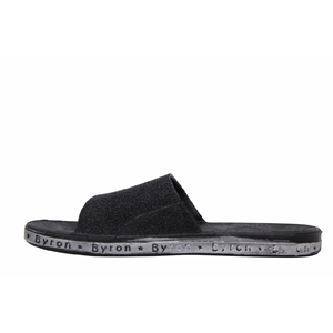 M- MİMU KAYMAZ TERLİK - BRN - 1797 - SİYAH