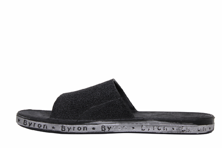 M- MİMU KAYMAZ TERLİK - BRN - 1797 - SİYAH