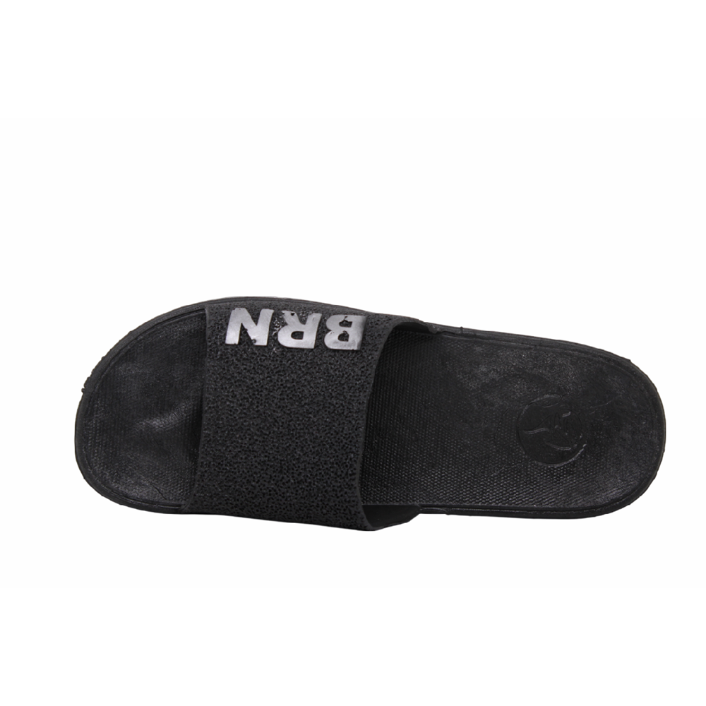 M- MİMU KAYMAZ TERLİK - BRN - 1797 - SİYAH