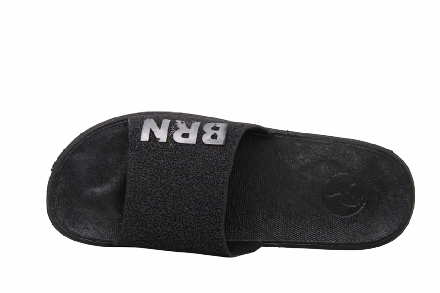 M- MİMU KAYMAZ TERLİK - BRN - 1797 - SİYAH