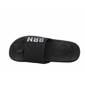 M- MİMU KAYMAZ TERLİK - BRN - 1797 - SİYAH