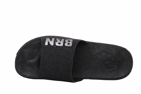 M- MİMU KAYMAZ TERLİK - BRN - 1797 - SİYAH