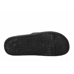 M- MİMU KAYMAZ TERLİK - BRN - 1797 - SİYAH