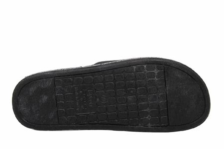 M- MİMU KAYMAZ TERLİK - BRN - 1797 - SİYAH