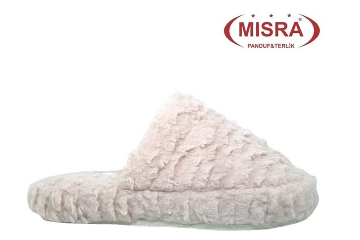 Z- MISRA - EV İÇİ TERLİK - HAVLU - PUDRA