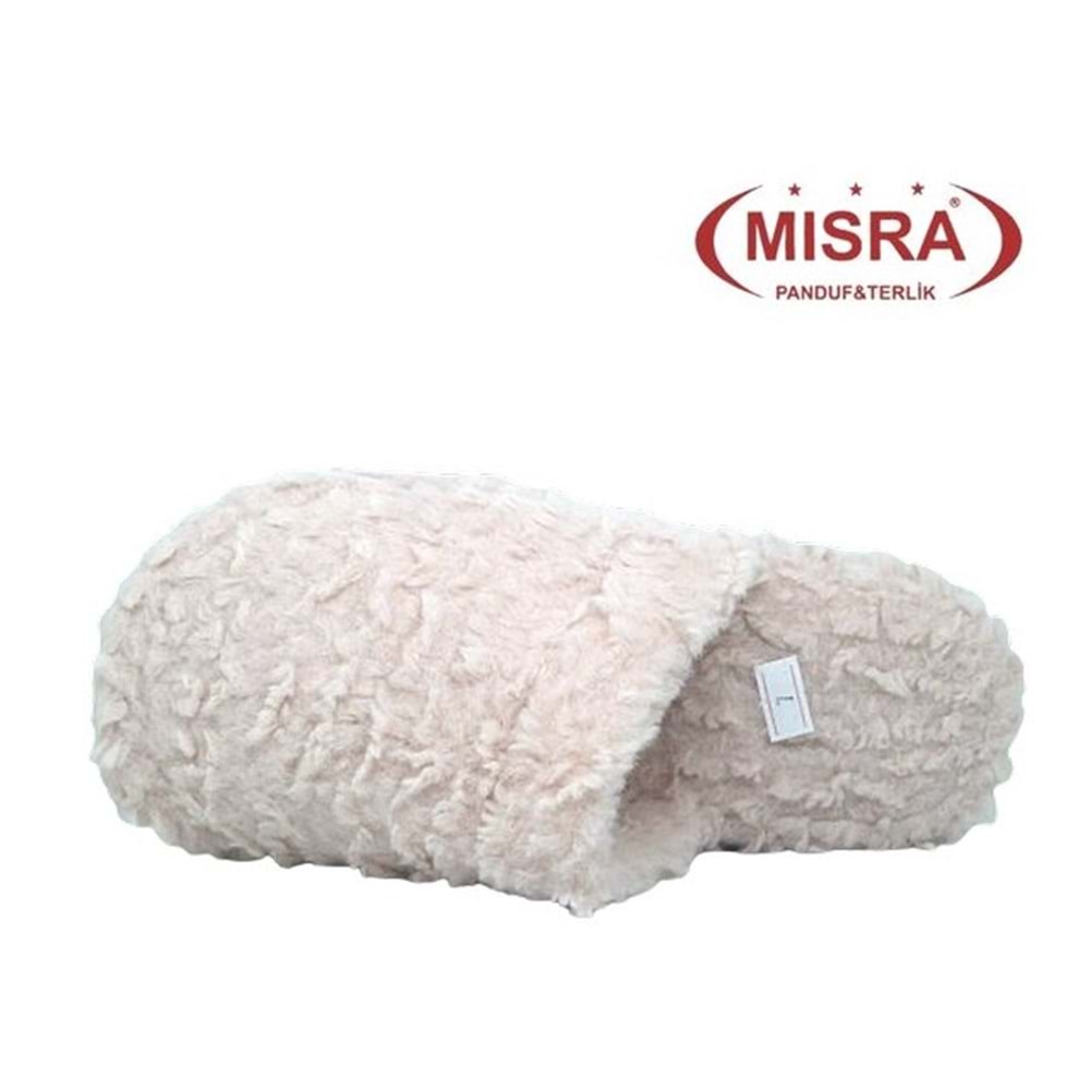 Z- MISRA - EV İÇİ TERLİK - HAVLU - PUDRA