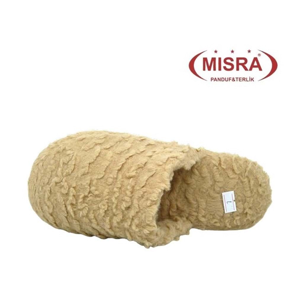 Z- MISRA - EV İÇİ TERLİK - HAVLU - TABA
