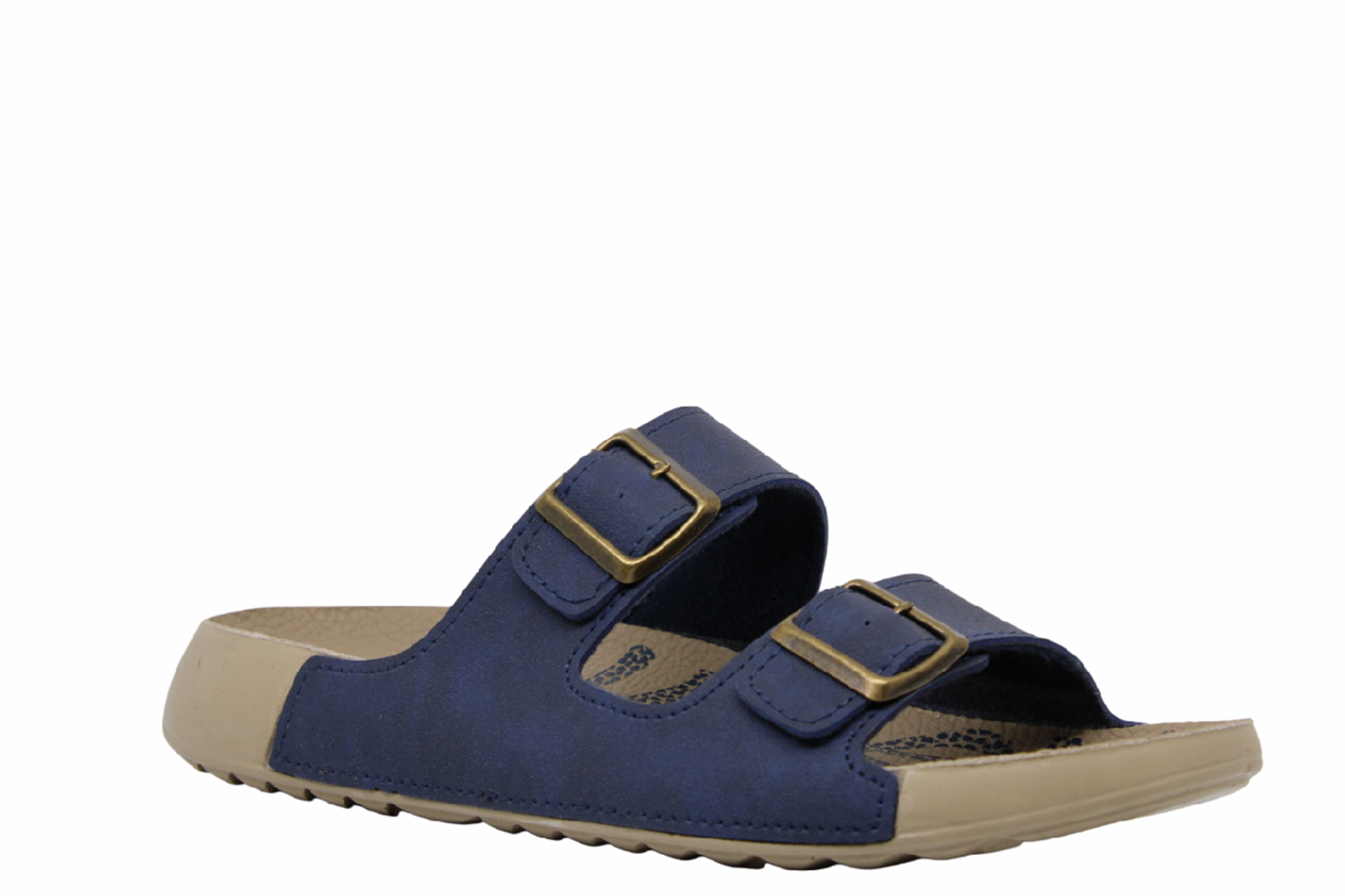 Z- MULEX TERLİK - 10701 - LAC