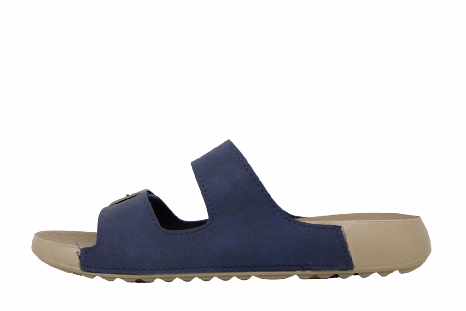 Z- MULEX TERLİK - 10701 - LAC