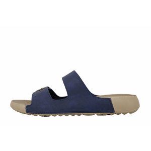 Z- MULEX TERLİK - 10701 - LAC