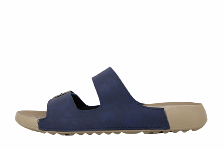 Z- MULEX TERLİK - 10701 - LAC