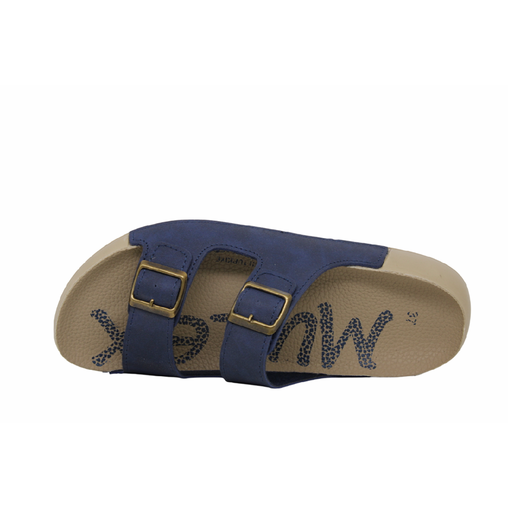 Z- MULEX TERLİK - 10701 - LAC