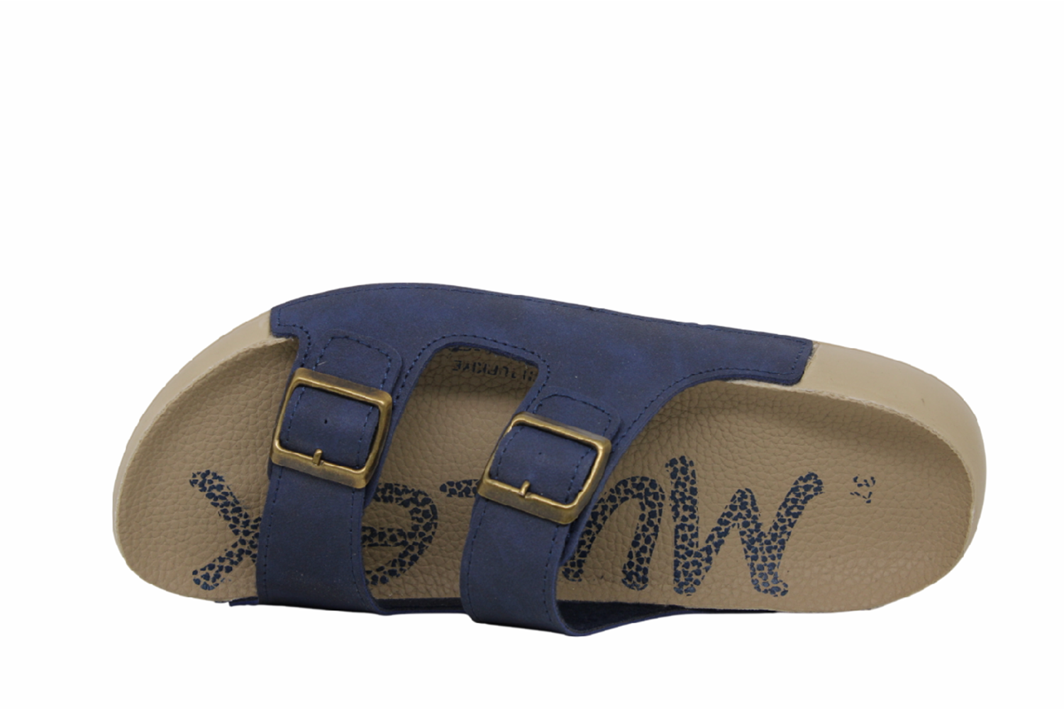 Z- MULEX TERLİK - 10701 - LAC