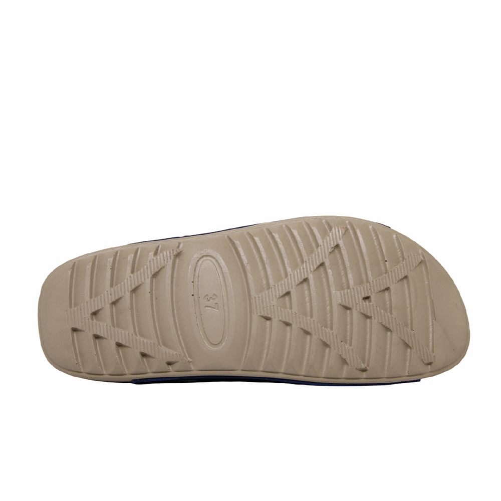 Z- MULEX TERLİK - 10701 - LAC