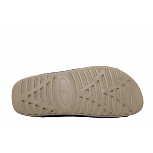 Z- MULEX TERLİK - 10701 - LAC