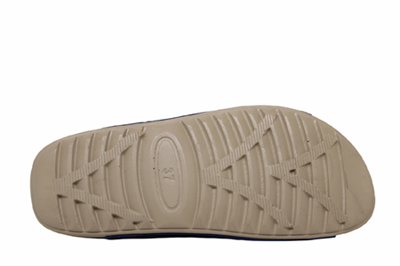 Z- MULEX TERLİK - 10701 - LAC