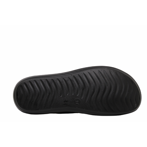 Z- MULEX TERLİK - 11052 - LEOPAR-SİYAH
