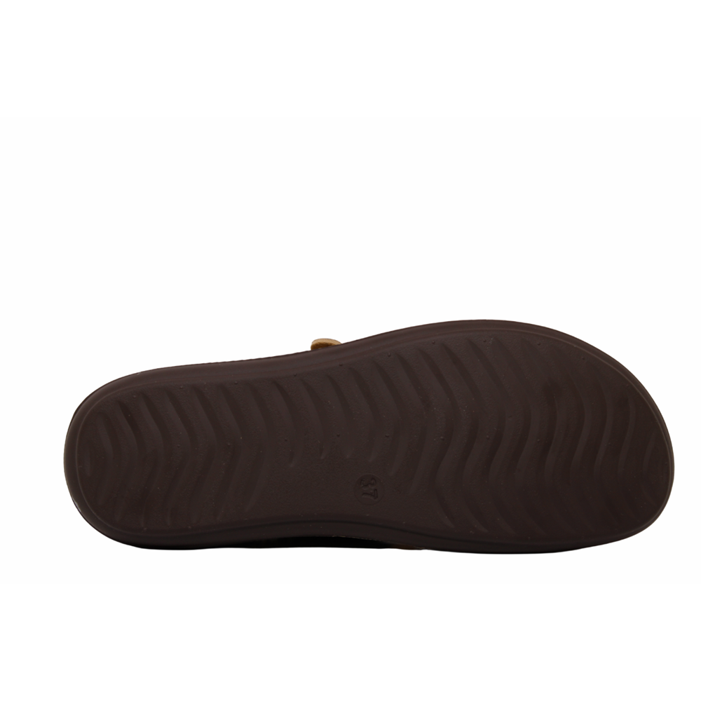 Z- MULEX TERLİK - 11052 - ZEBRA-VİZON